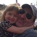 Profile Picture of Kevin Fein (@kkvnj1257) on Pinterest