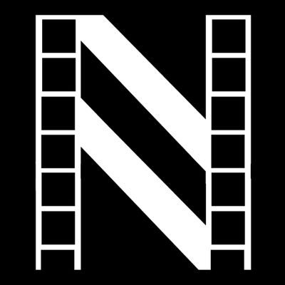 Profile Picture of Nostalgic Nebula (@NostalgicNebula) on Twitter