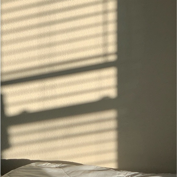 Profile Picture of Katelyn Conover (@katelyn_conover) on Poshmark