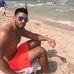 Profile Picture of Eliel Jimenez (@eliel.jimenez.31586) on Facebook