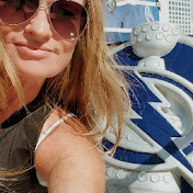 Profile Picture of Heather Sample (@heathersample5023) on Youtube