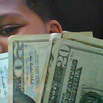 Profile Picture of kc (@kimchoice) on Instagram