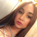 Profile Picture of Allen Isabelle (@allenisabelle708) on Instagram