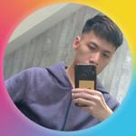 Profile Picture of Chris Kuo (@chris_86110) on Instagram