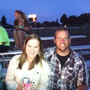 Profile Picture of Tyler Ruf (@tybo70) on Twitter