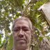 Profile Picture of Joe Ramos (@JoeRamo27472878) on Twitter