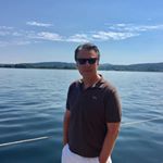 Profile Picture of Micheal Newton (@michealnewton899) on Instagram