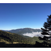 Profile Picture of Tommy Tsai (@tommytsai2099) on Youtube