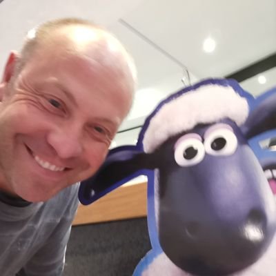 Profile Picture of Matthew Dart (@MatthewTorbay) on Twitter