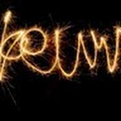 Profile Picture of Kevin Cheung (@kevincheung4188) on Youtube