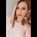 Profile Picture of Elma Durmiš (@elma.durmis) on Facebook