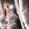 Profile Picture of Molly Lowe (@@itzmollymae) on Tiktok