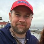 Profile Picture of markvannier (@markvannier) on Instagram