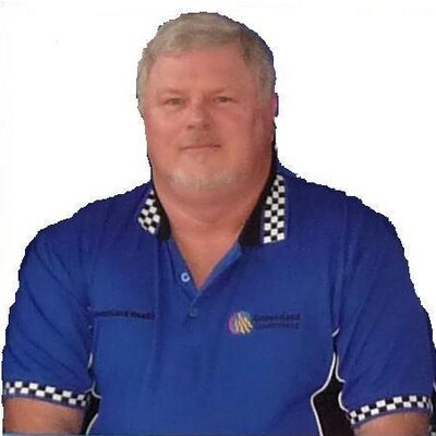 Profile Picture of Derek McCabe (@d18m58) on Twitter