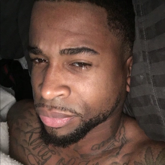 Profile Picture of Jacob Hobbs (@bleubenji418) on Poshmark
