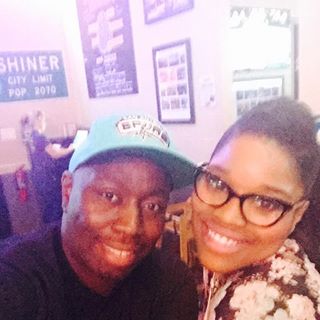 Profile Picture of Tamara Martin (@tamara.martin.543) on Facebook
