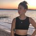 Profile Picture of Lisa Guyot (@lisa.guyot.71) on Facebook