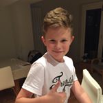 Profile Picture of Adam Cookson (@adamskicookson) on Instagram