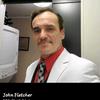 Profile Picture of John Fletcher (@ryzingsun.00) on Tiktok