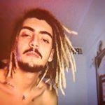 Profile Picture of KDT (@tonycadette) on Instagram