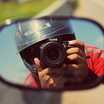 Profile Picture of Josh Araujo (@josharaujo.signup) on Flickr