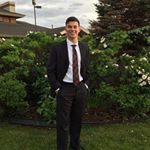 Profile Picture of Travis blaize (@travis_blaize) on Instagram