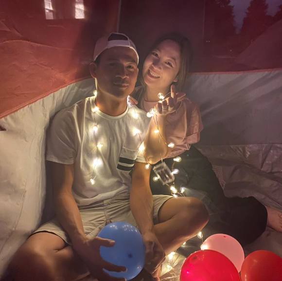 Profile Picture of Hien Do (@hien_do) on Poshmark