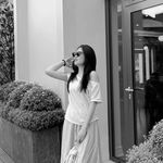 Profile Picture of Que Anh Nguyen (@queanhh.nguyen) on Instagram