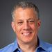 Profile Picture of Jay Goldstein (@jaygoldstein4) on Pinterest