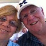 Pat Whitmer Grove - Instagram Profile Picture of Pat Whitmer Grove (@pat_grove) on Instagram