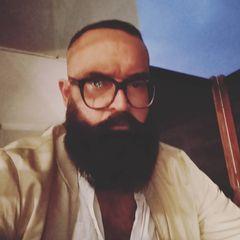 Profile Picture of martinschindler_ (@martinschindler_) on Tiktok