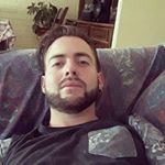 Profile Picture of Felipe Valdivia Olate (@felipevaldivia.__) on Instagram