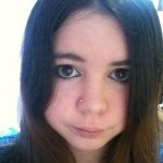 Profile Picture of Brooke Finley (@brookiesmonsters) on Instagram
