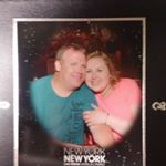 Profile Picture of Cliff Hornsby (@farbug1) on Instagram