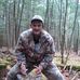 Profile Picture of Michael Vigliante (@michael.vigliante.9) on Facebook
