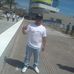 Profile Picture of J Irving Simon (@irving.simon.12) on Facebook