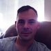 Profile Picture of Adam Harold (@DayKnight_Wolf) on Pinterest