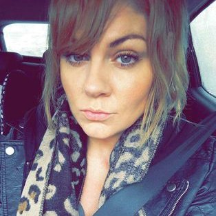 Profile Picture of Tracey Mathias (@traceytmat) on Twitter