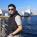 Profile Picture of Dave Chow (@davidcet13) on Facebook