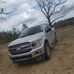 Profile Picture of Thomas Rials (@thomas.rials.395) on Facebook