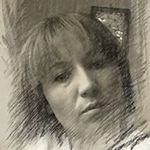 Jolanta Sobiecka - Instagram Profile Picture of Jolanta Sobiecka (@jolantasobiecka) on Instagram