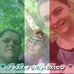 Profile Picture of Marsha Baxter (@marsha.baxter.5876) on Facebook