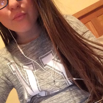 Profile Picture of Shauna Keating (@ShaunaKeating4) on Twitter