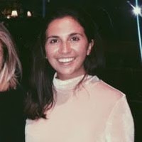 Profile Picture of Mariel Johnson (@mariel-johnson-6) on Quora