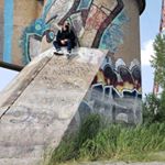 Profile Picture of Vincent Dubé (@vinny.dub) on Instagram