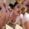 Profile Picture of Claire Berry (@@claireberryxx) on Tiktok