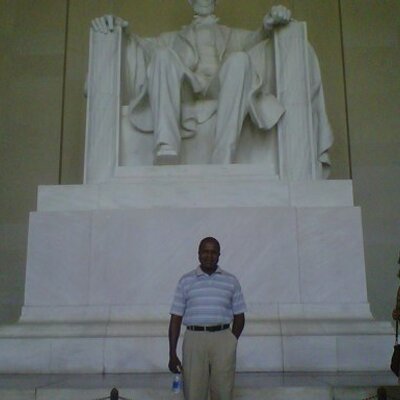 Profile Picture of Mohammed Gomaa (@magomaa) on Twitter