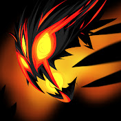 Profile Picture of Sam Loreto (@samloreto6723) on Youtube