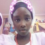 Profile Picture of Daisy debbie (@daisy_debbie) on Instagram