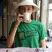 Profile Picture of Andrea Blockinger (@ablockinger) on Pinterest